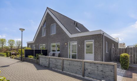 koop  Woubrugge  Wilgenhof 47 – Hoofdfoto