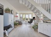 koop  Woubrugge  Wilgenhof 47 – Foto 40