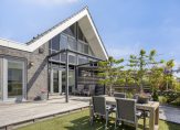 koop  Woubrugge  Wilgenhof 47 – Foto 39