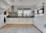 koop  Woubrugge  Wilgenhof 47 – Foto 33