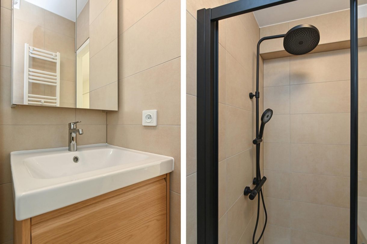 Te koop: Foto Appartement aan de Ewoudt van der Dussenlaan 45 in Voorburg