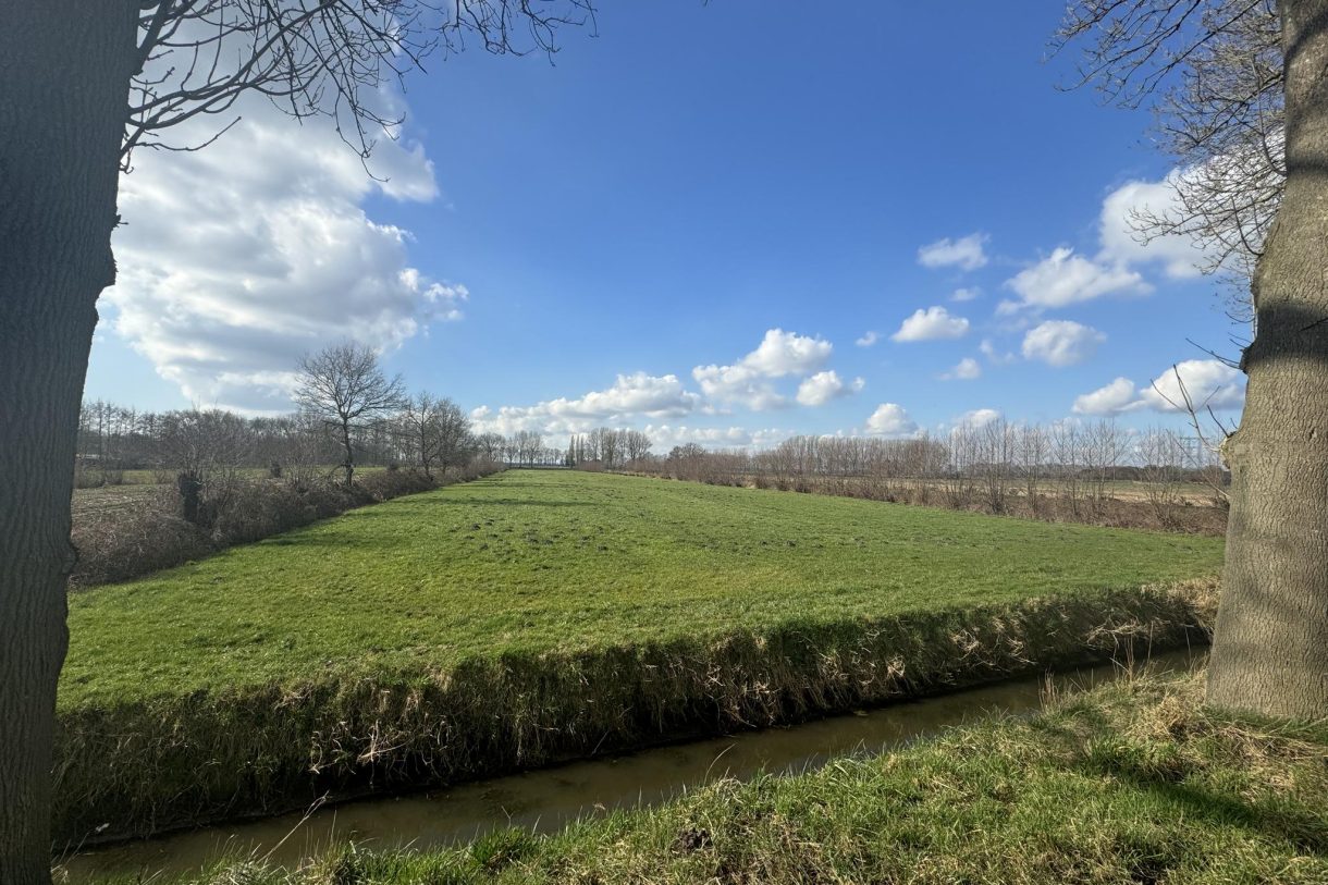 Te koop: Foto Overig OG aan de Wielstraat ong in 's Gravenmoer