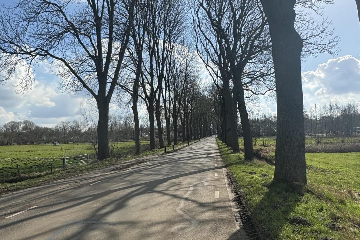 Te koop: Foto Overig OG aan de Wielstraat ong in 's Gravenmoer