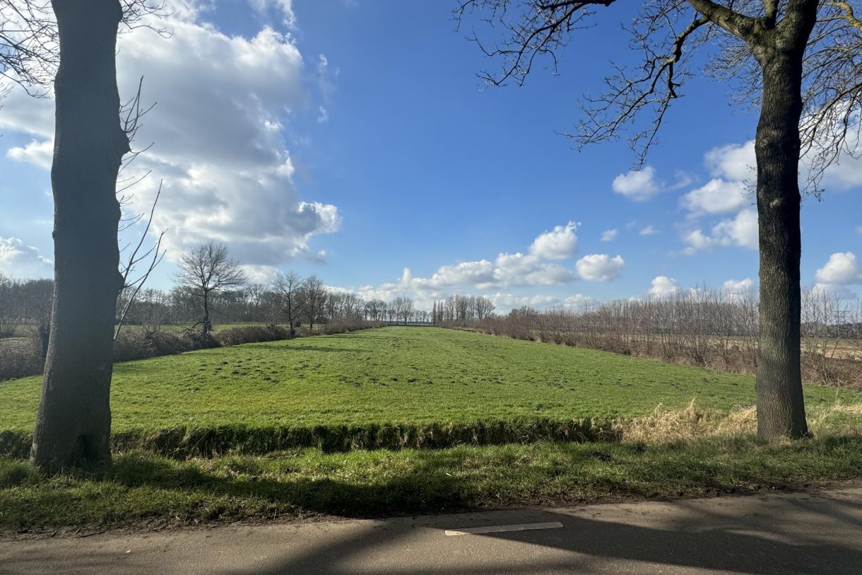 Te koop: Foto Overig OG aan de Wielstraat ong in 's Gravenmoer