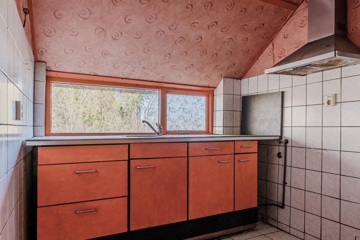 Te koop: Foto Woonhuis aan de Beilervaart 11 in Beilen