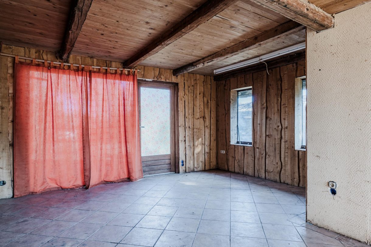 Te koop: Foto Woonhuis aan de Beilervaart 11 in Beilen