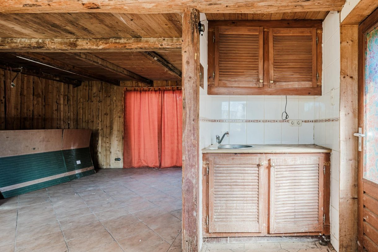 Te koop: Foto Woonhuis aan de Beilervaart 11 in Beilen