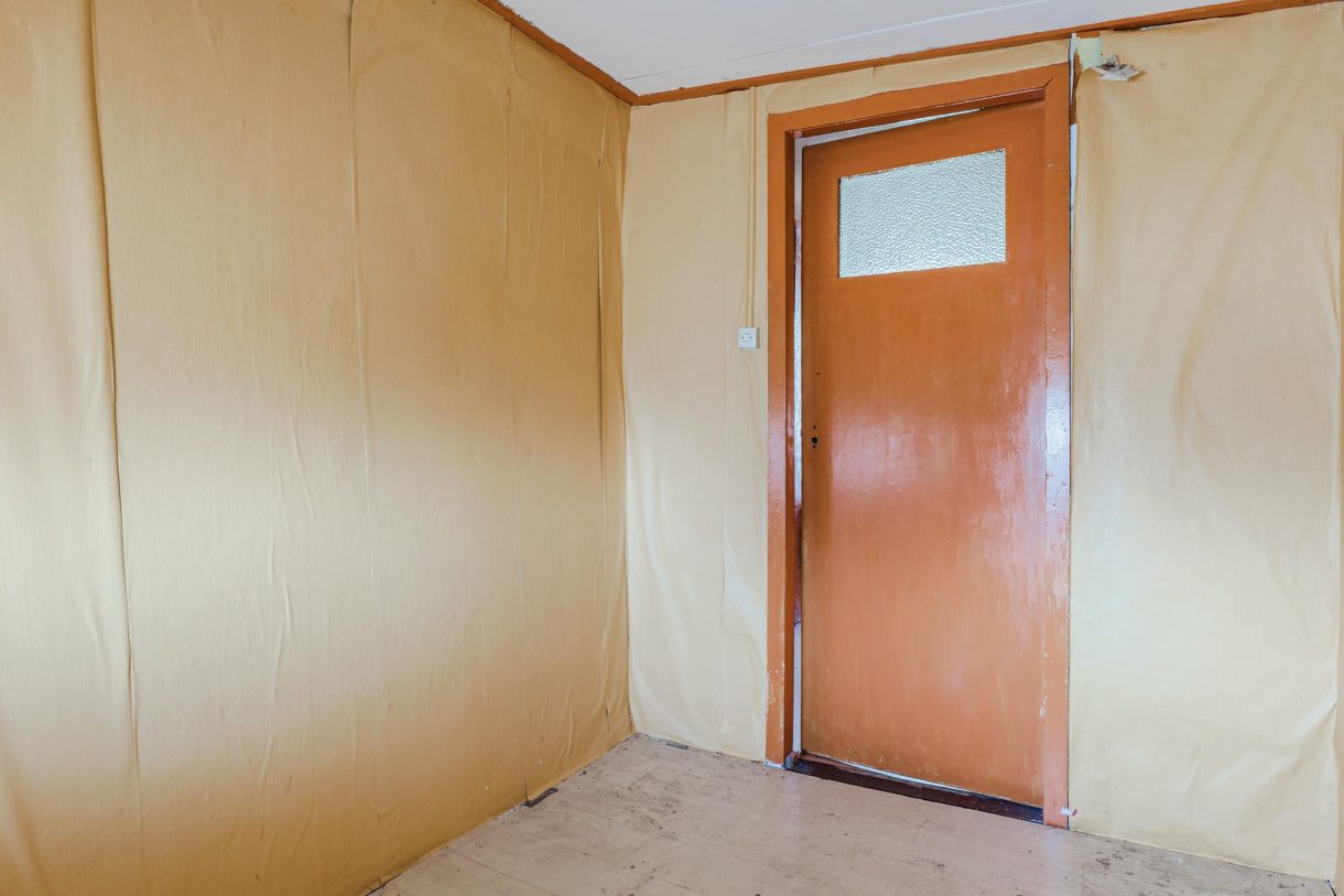 Te koop: Foto Woonhuis aan de Beilervaart 11 in Beilen