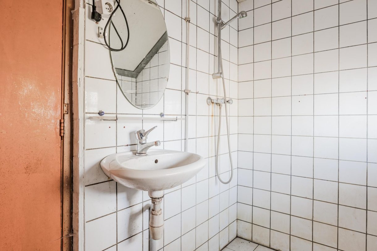 Te koop: Foto Woonhuis aan de Beilervaart 11 in Beilen