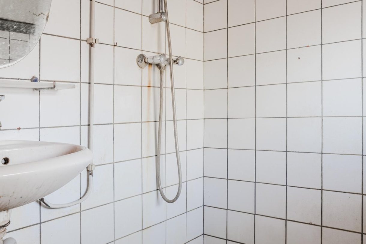 Te koop: Foto Woonhuis aan de Beilervaart 11 in Beilen