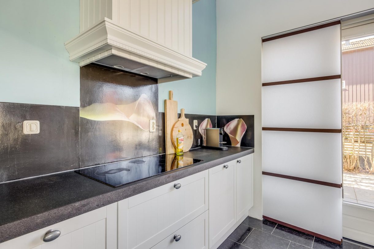 Te koop: Foto Woonhuis aan de Pompwater 14 in Houten