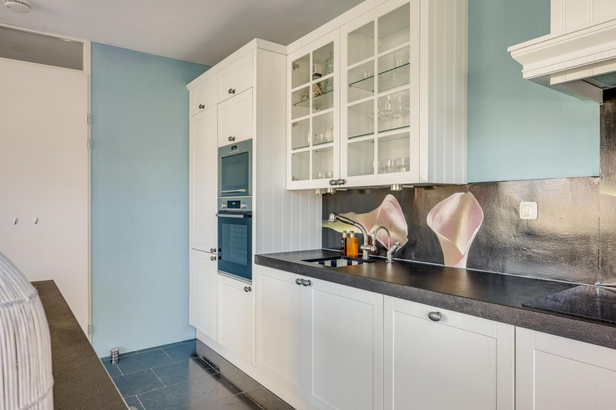 Te koop: Foto Woonhuis aan de Pompwater 14 in Houten