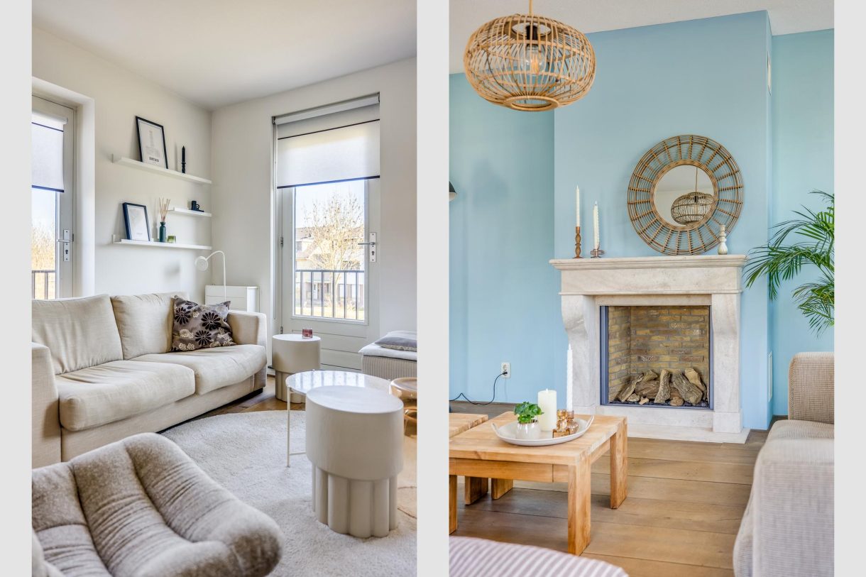 Te koop: Foto Woonhuis aan de Pompwater 14 in Houten