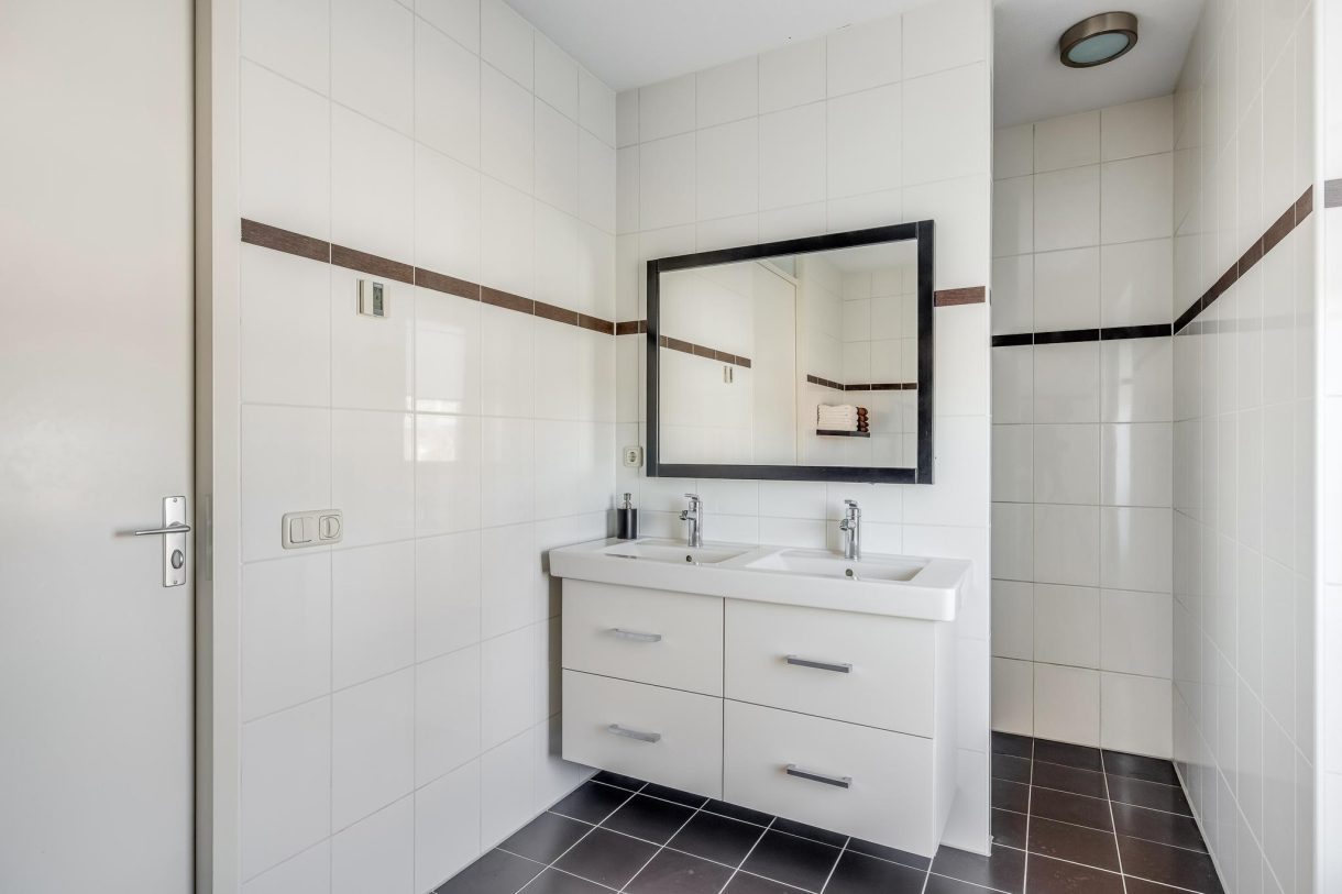 Te koop: Foto Woonhuis aan de Pompwater 14 in Houten