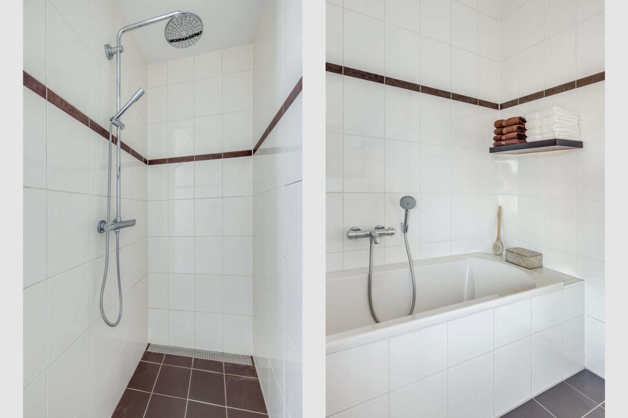 Te koop: Foto Woonhuis aan de Pompwater 14 in Houten