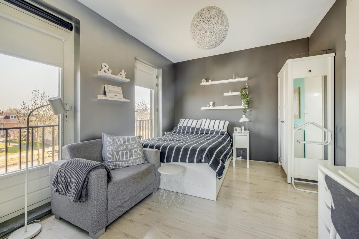 Te koop: Foto Woonhuis aan de Pompwater 14 in Houten