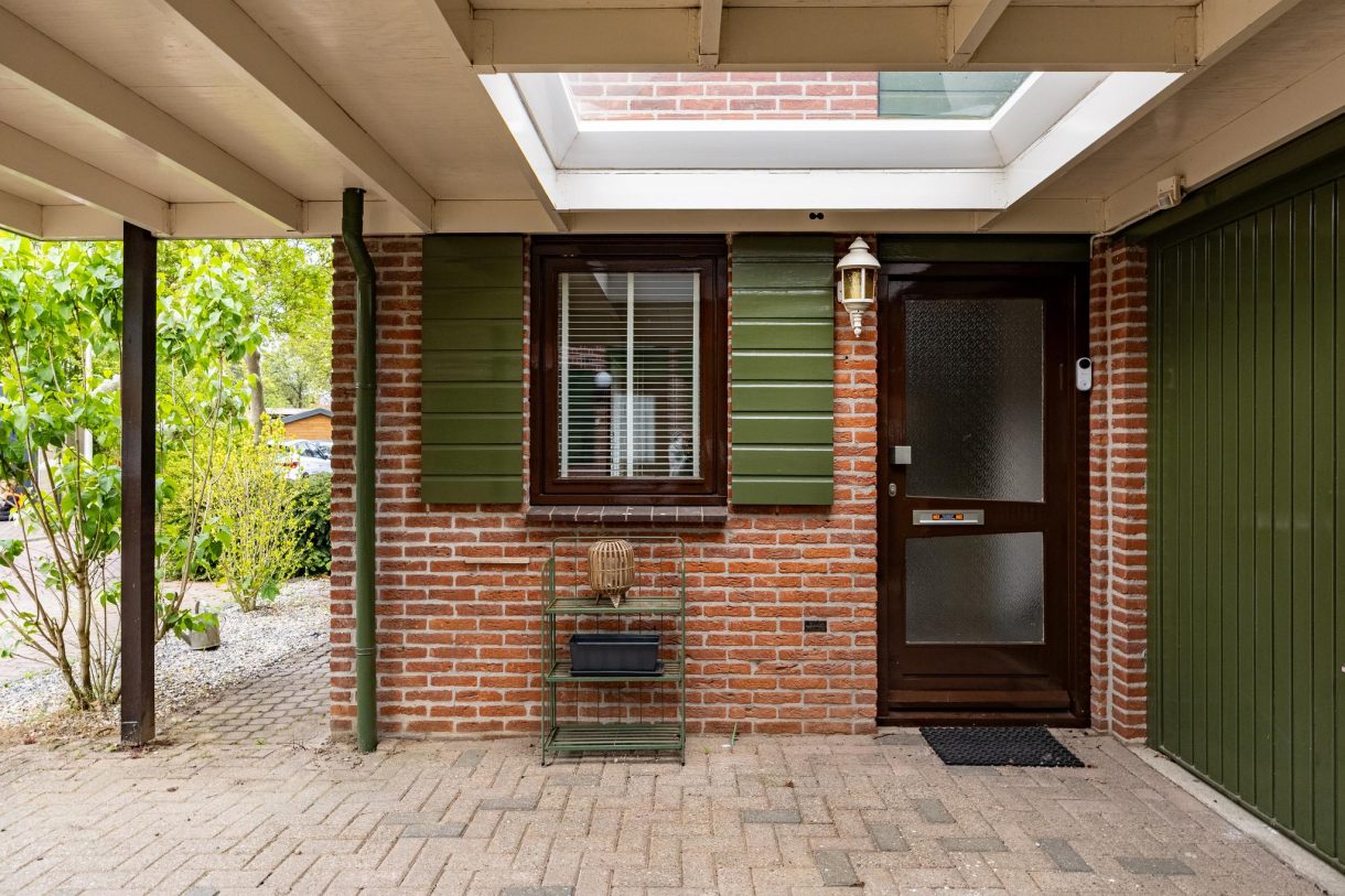 Te koop: Foto Woonhuis aan de Stokebrand 371 in Zutphen