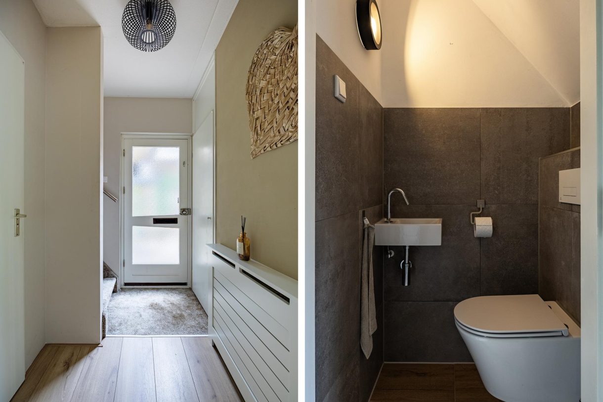 Te koop: Foto Woonhuis aan de Stokebrand 371 in Zutphen