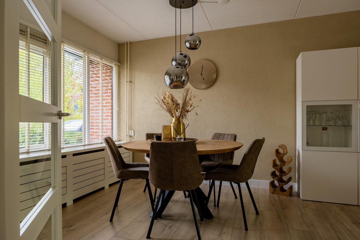 Te koop: Foto Woonhuis aan de Stokebrand 371 in Zutphen