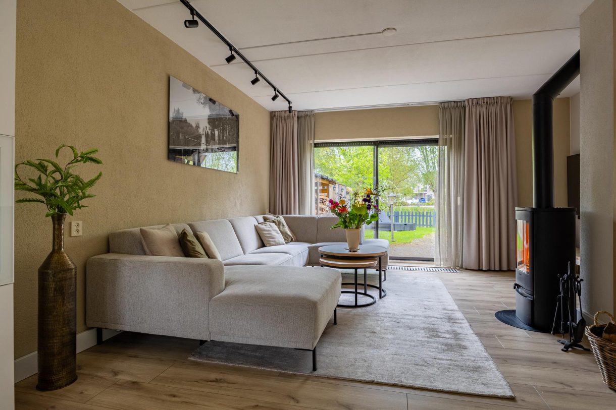 Te koop: Foto Woonhuis aan de Stokebrand 371 in Zutphen