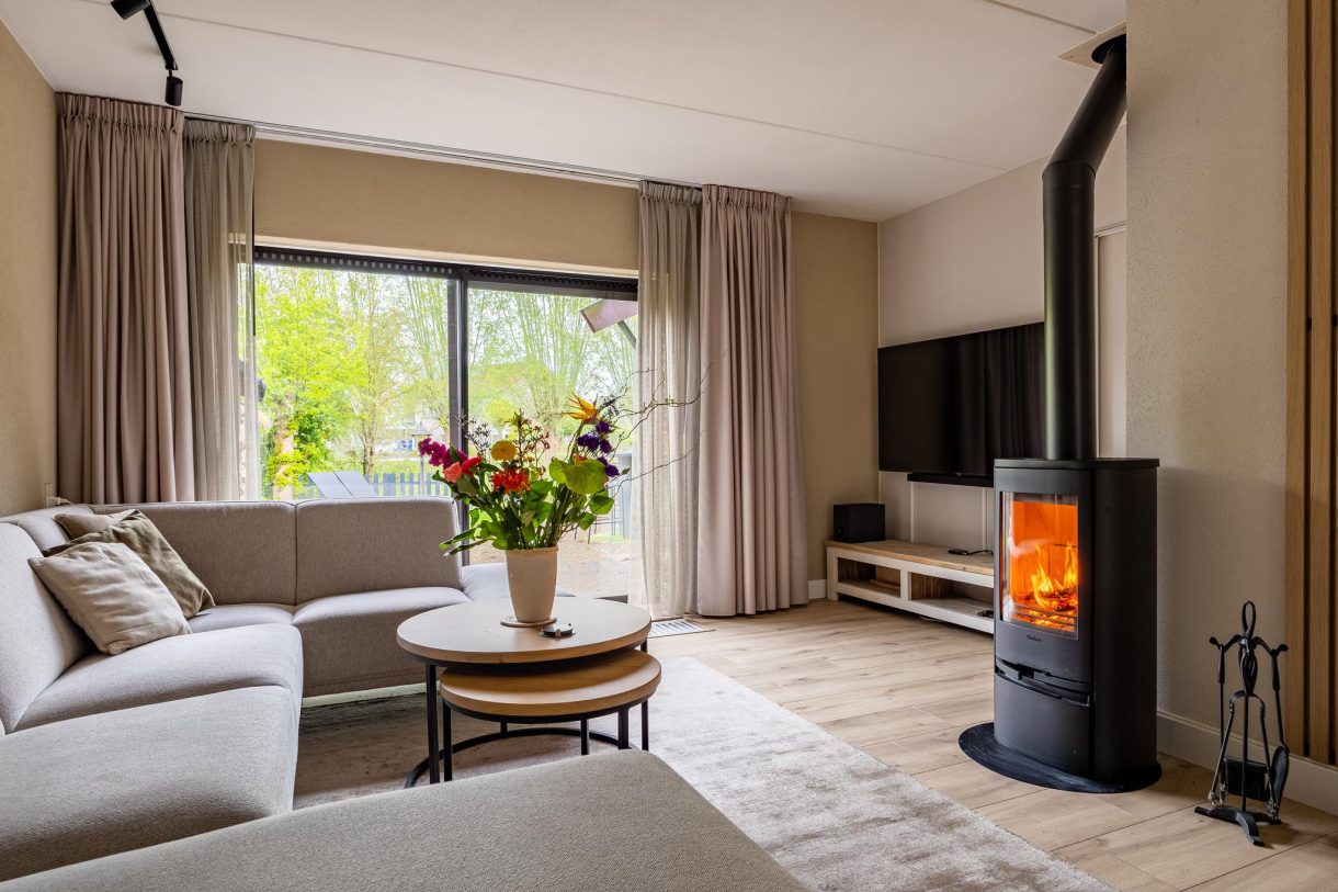 Te koop: Foto Woonhuis aan de Stokebrand 371 in Zutphen