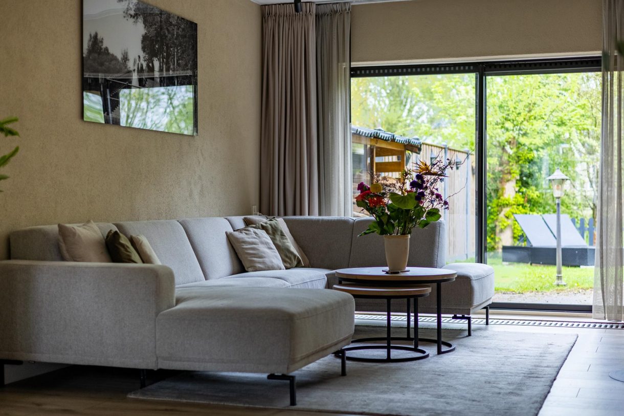 Te koop: Foto Woonhuis aan de Stokebrand 371 in Zutphen