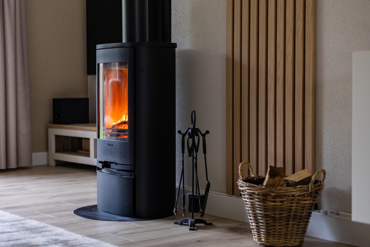 Te koop: Foto Woonhuis aan de Stokebrand 371 in Zutphen