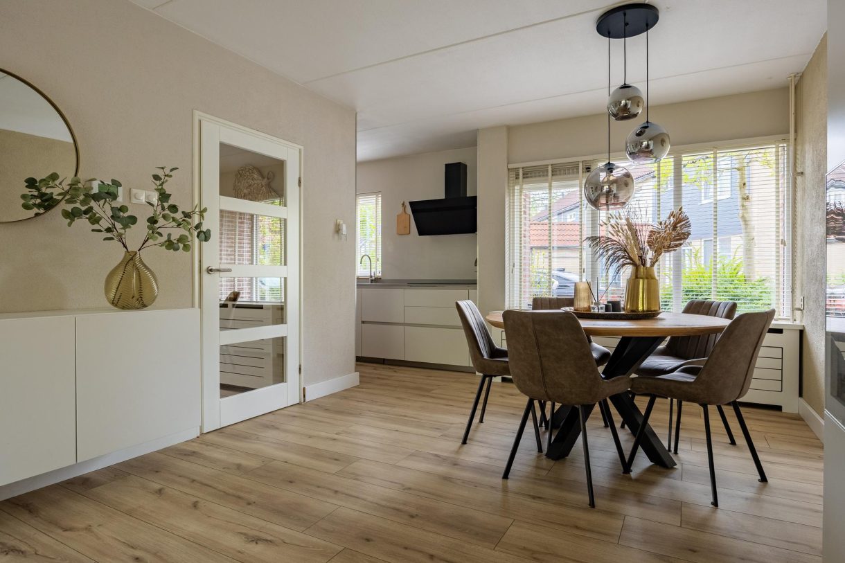 Te koop: Foto Woonhuis aan de Stokebrand 371 in Zutphen