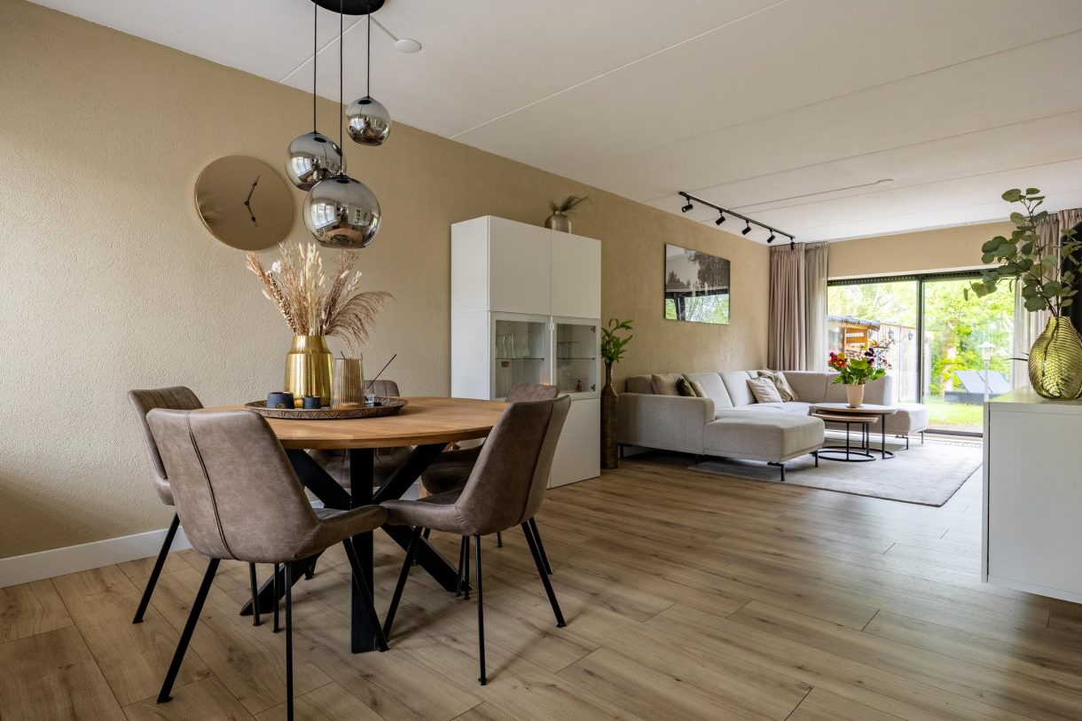 Te koop: Foto Woonhuis aan de Stokebrand 371 in Zutphen