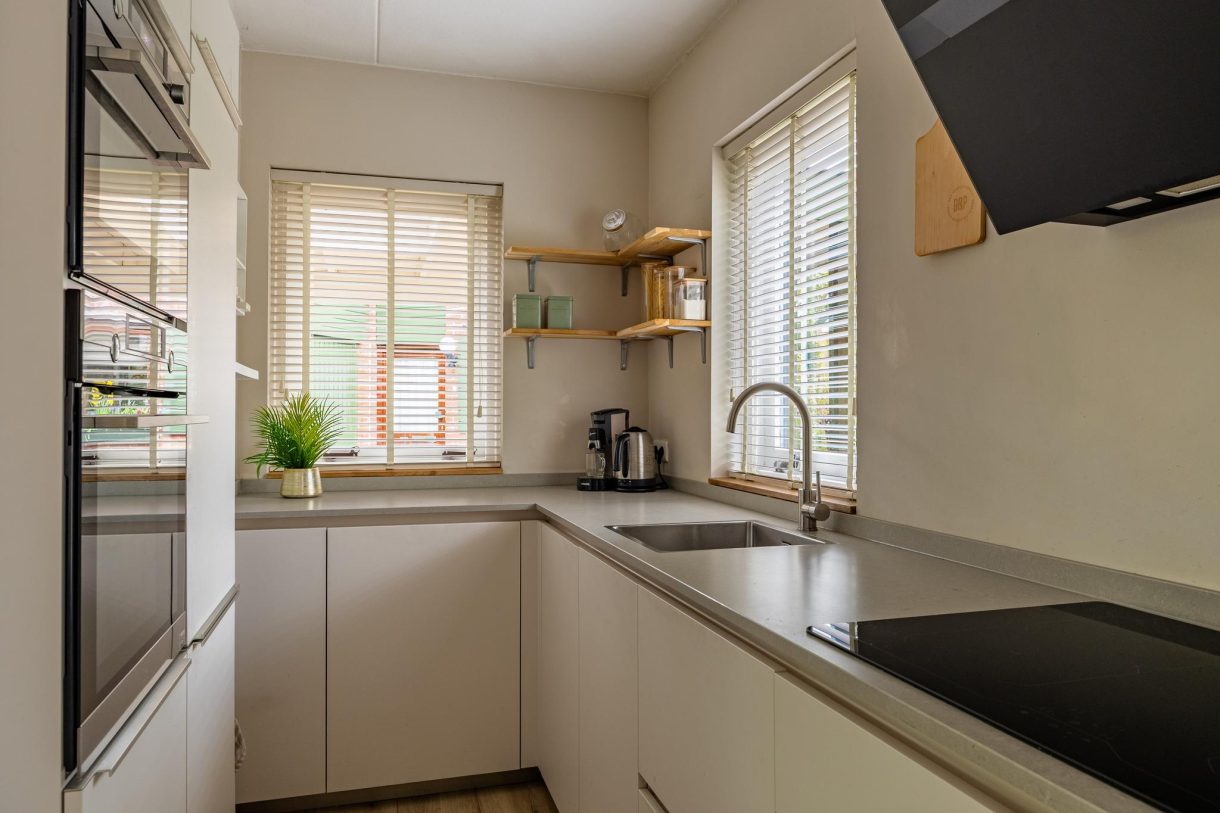 Te koop: Foto Woonhuis aan de Stokebrand 371 in Zutphen