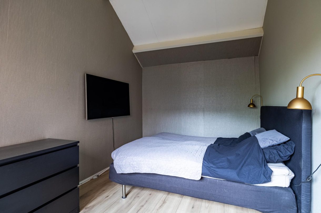 Te koop: Foto Woonhuis aan de Stokebrand 371 in Zutphen