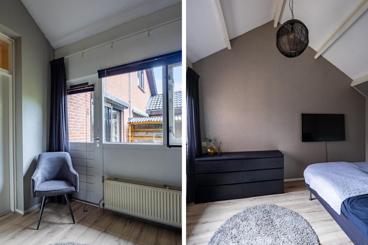 Te koop: Foto Woonhuis aan de Stokebrand 371 in Zutphen