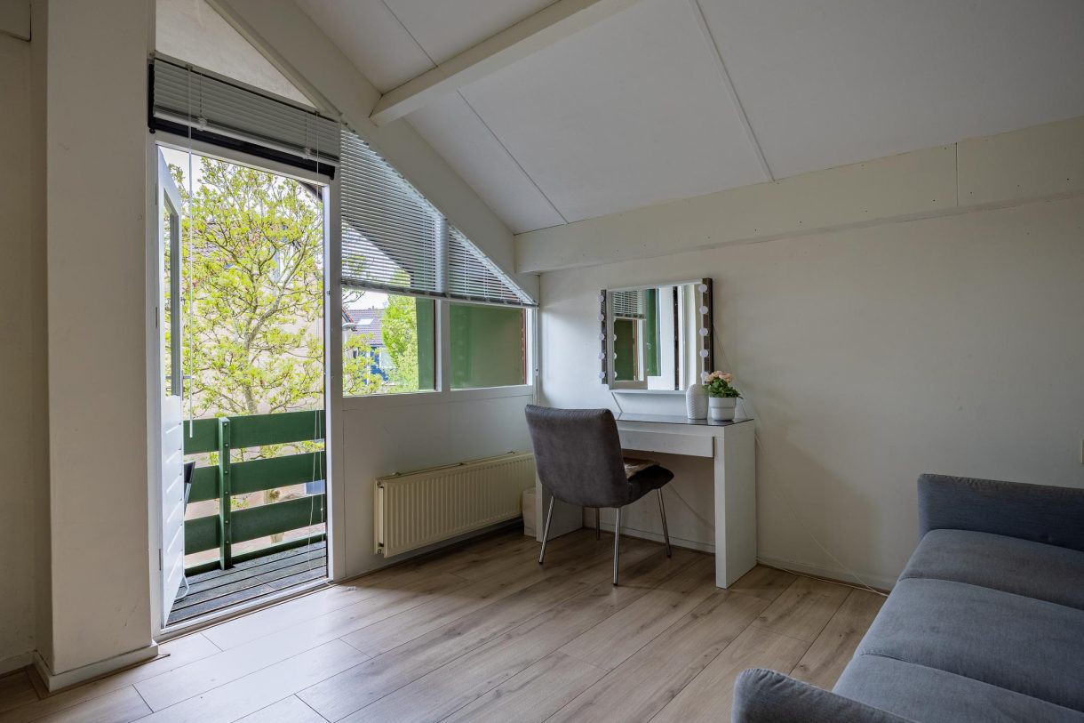 Te koop: Foto Woonhuis aan de Stokebrand 371 in Zutphen