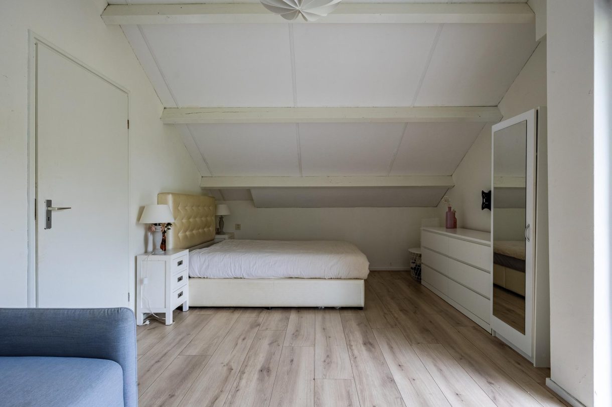 Te koop: Foto Woonhuis aan de Stokebrand 371 in Zutphen