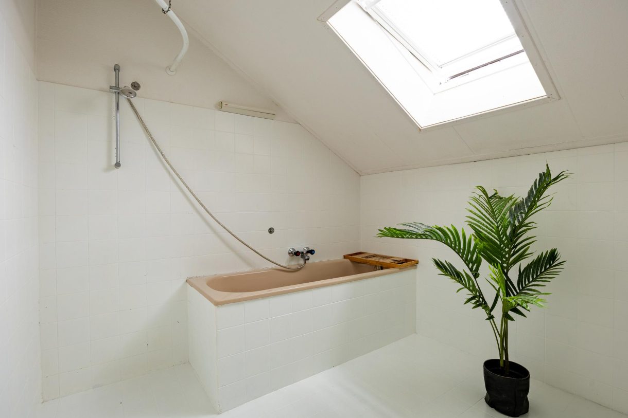 Te koop: Foto Woonhuis aan de Stokebrand 371 in Zutphen