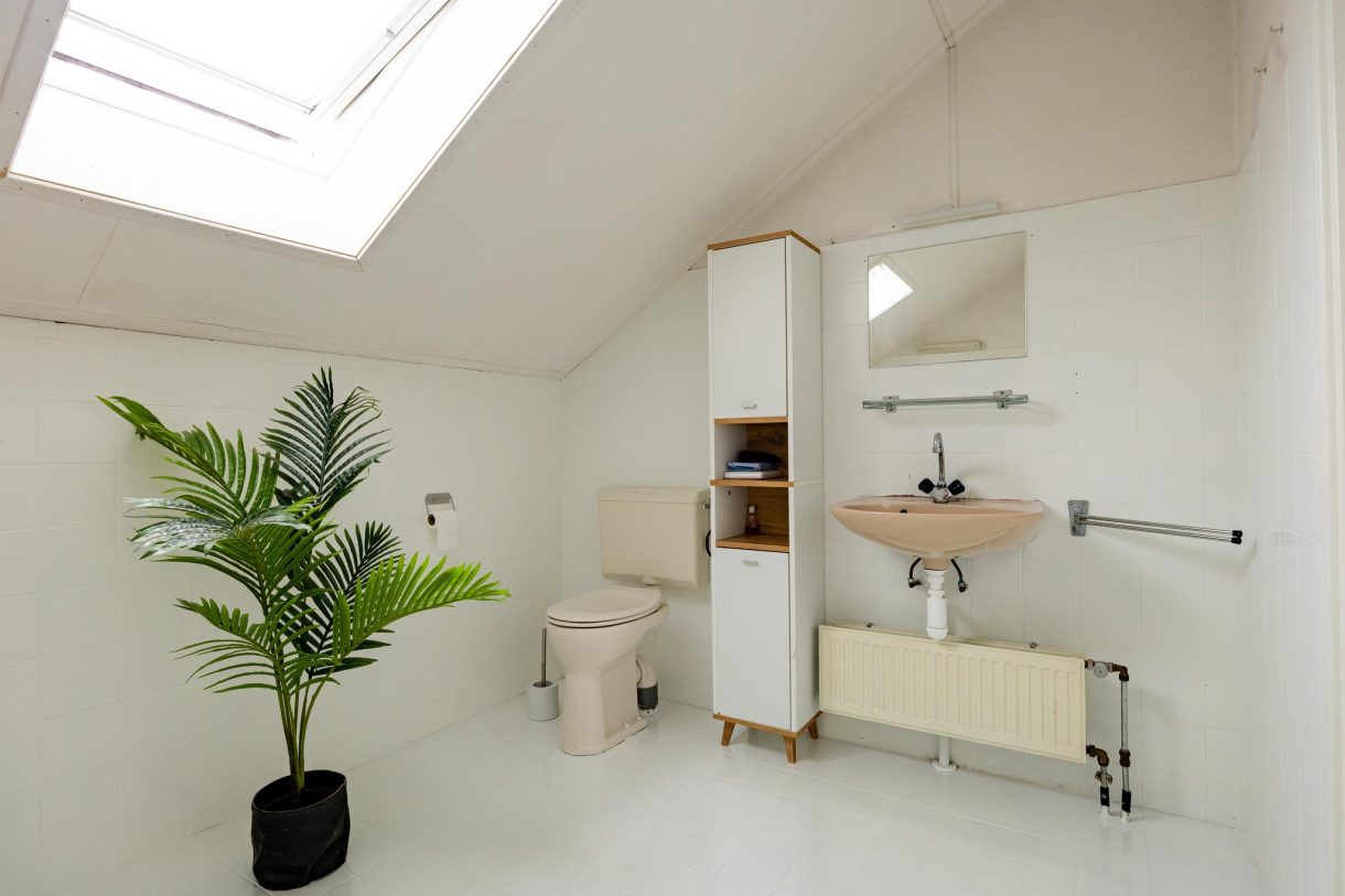 Te koop: Foto Woonhuis aan de Stokebrand 371 in Zutphen