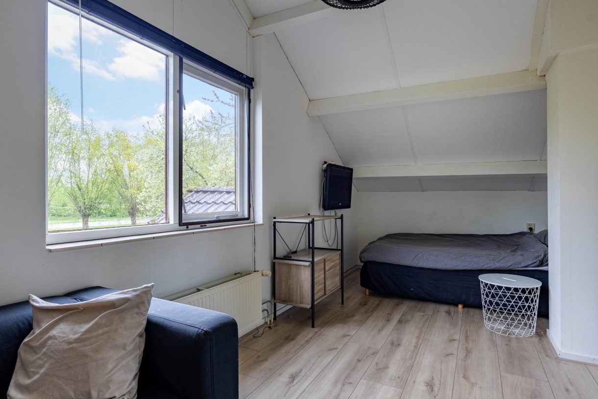 Te koop: Foto Woonhuis aan de Stokebrand 371 in Zutphen