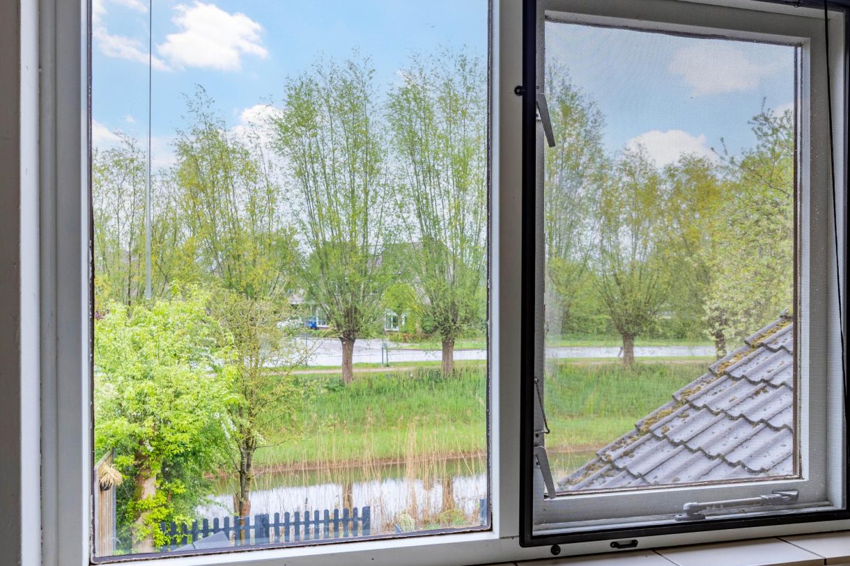 Te koop: Foto Woonhuis aan de Stokebrand 371 in Zutphen