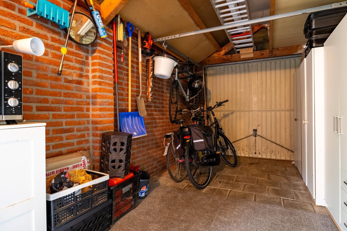 Te koop: Foto Woonhuis aan de Stokebrand 371 in Zutphen