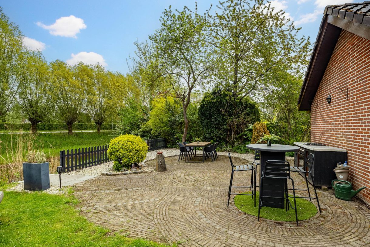 Te koop: Foto Woonhuis aan de Stokebrand 371 in Zutphen