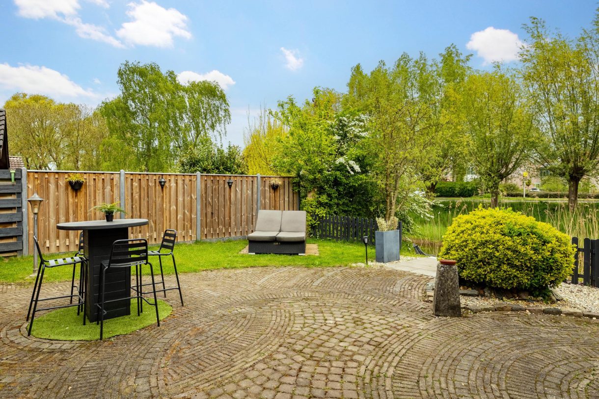 Te koop: Foto Woonhuis aan de Stokebrand 371 in Zutphen