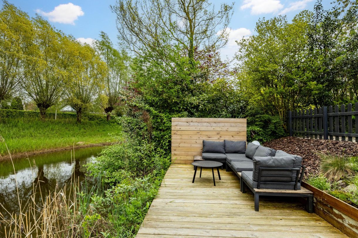 Te koop: Foto Woonhuis aan de Stokebrand 371 in Zutphen