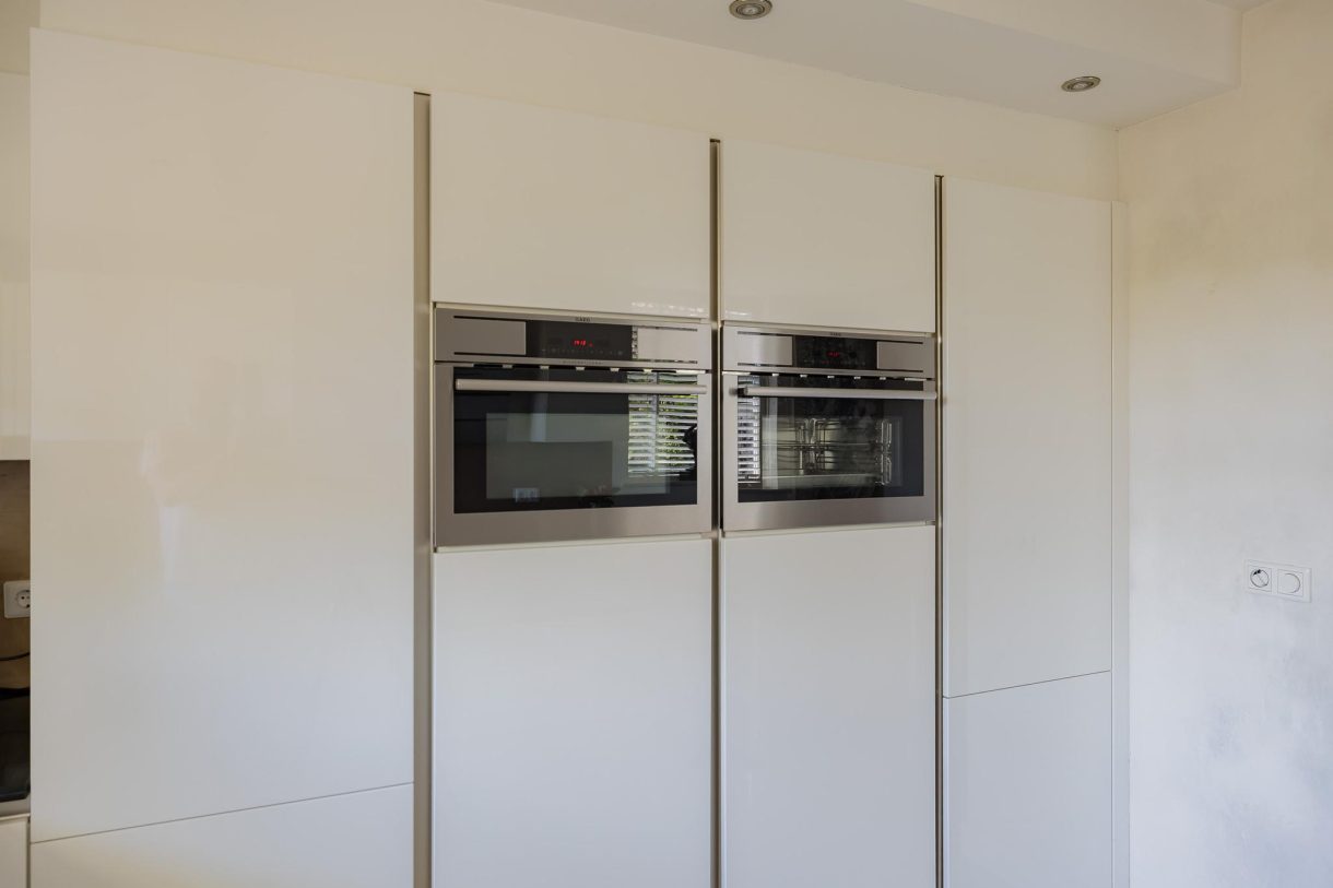 Te koop: Foto Woonhuis aan de Dirck van Swietenlaan 25 in Oegstgeest