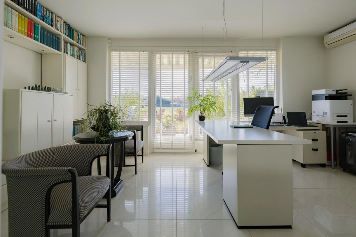 Te koop: Foto Woonhuis aan de Dirck van Swietenlaan 25 in Oegstgeest