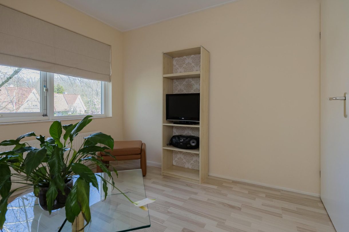 Te koop: Foto Woonhuis aan de Dirck van Swietenlaan 25 in Oegstgeest