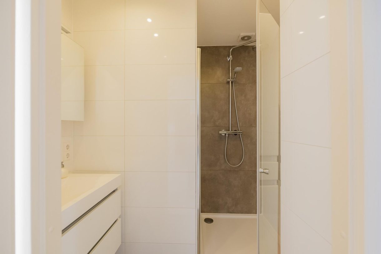 Te koop: Foto Woonhuis aan de Dirck van Swietenlaan 25 in Oegstgeest