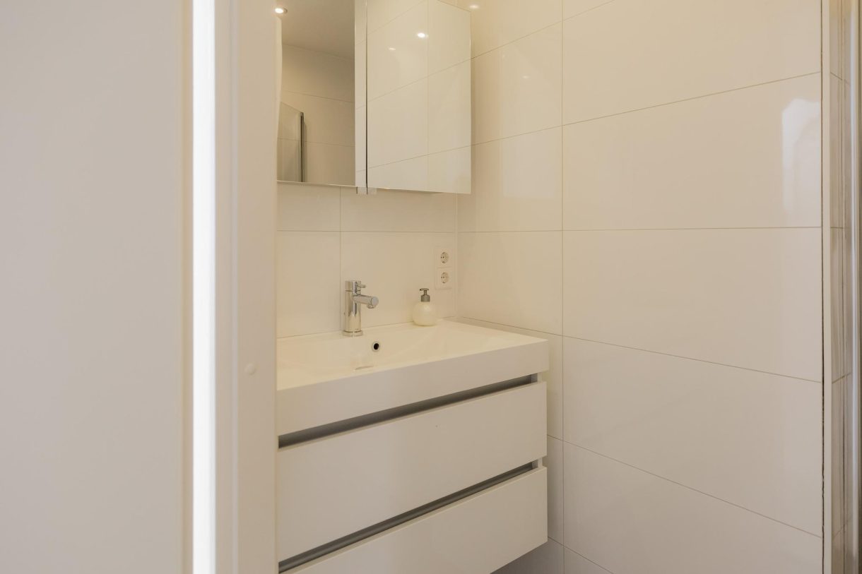 Te koop: Foto Woonhuis aan de Dirck van Swietenlaan 25 in Oegstgeest