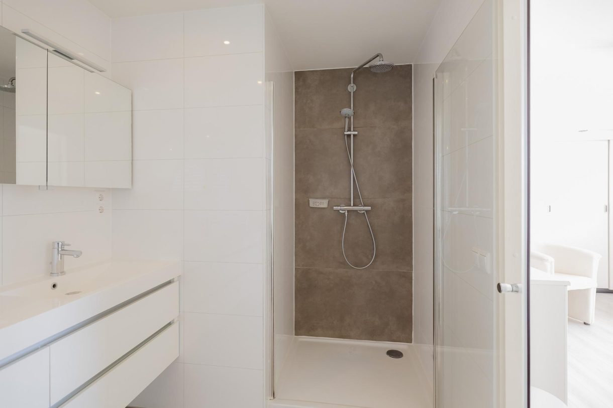 Te koop: Foto Woonhuis aan de Dirck van Swietenlaan 25 in Oegstgeest