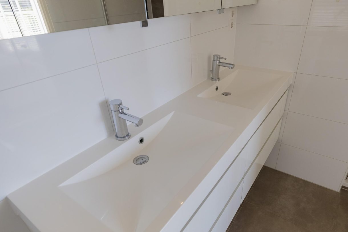 Te koop: Foto Woonhuis aan de Dirck van Swietenlaan 25 in Oegstgeest