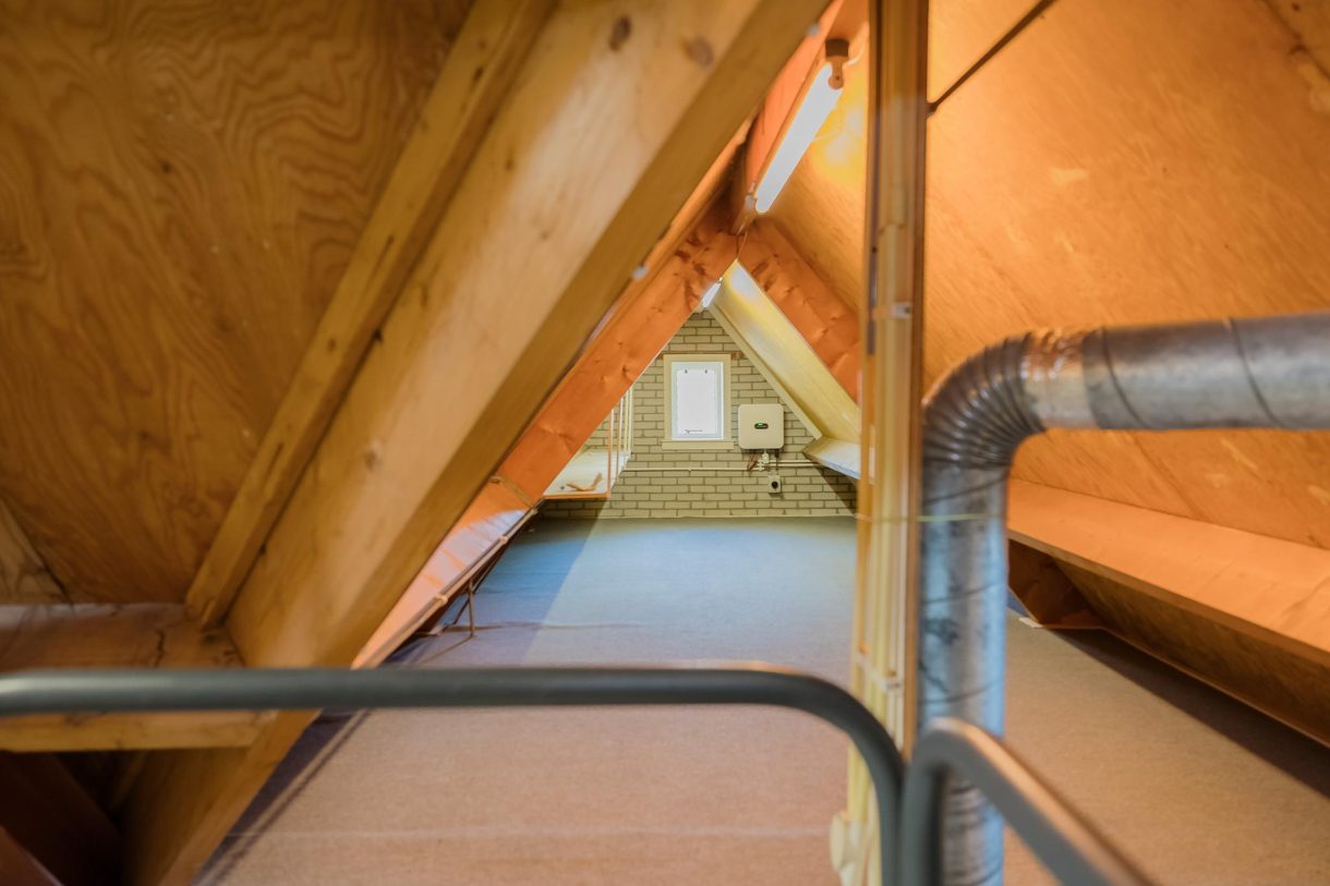 Te koop: Foto Woonhuis aan de Dirck van Swietenlaan 25 in Oegstgeest